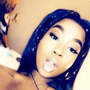 Meet your Posher, Jay